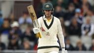 Marnus Labuschagne